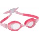 LUNETTES NATATION - ENFANT