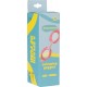LUNETTES NATATION - ENFANT