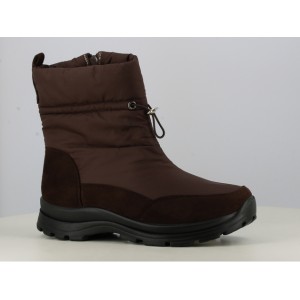 APRES SKI FEMME 36 AU 41