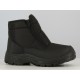 APRES SKIS HOMME 40/46