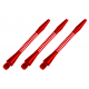 EMBOUTS FLECHETTES