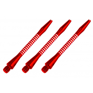 EMBOUTS FLECHETTES