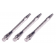 EMBOUTS FLECHETTES