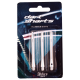 EMBOUTS FLECHETTES