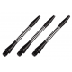 EMBOUTS FLECHETTES