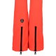 PANTALON DE SKI SOFTSHELL FEMME