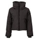 VESTE DE SKI FEMME