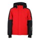 VESTE DE SKI GARCON 4/14 ANS
