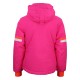 VESTE DE SKI FILLE 4/14 ANS