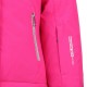 VESTE DE SKI FILLE 4/14 ANS