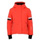 VESTE DE SKI FILLE 4/14 ANS