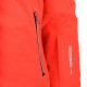 VESTE DE SKI FILLE 4/14 ANS