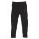 COLLANTS THERMIQUES ENFANT 3/8 ANS