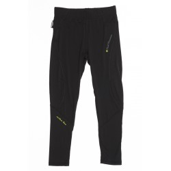 COLLANTS THERMIQUES ENFANT 3/8 ANS