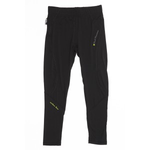 COLLANTS THERMIQUES ENFANT 3/8 ANS