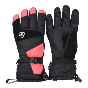 GANTS DE SKI ADULTE