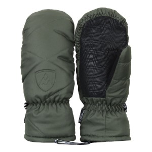 MOUFLES DE SKI ADULTE
