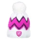 BONNET DOUBLE POLAIRE ADULTE