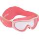 MASQUE DE PLONGEE SANGLE NEOPRENE - ENFANT