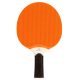 RAQUETTE OUTDOOR TENNIS DE TABLE