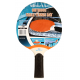 RAQUETTE OUTDOOR TENNIS DE TABLE