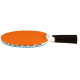 RAQUETTE OUTDOOR TENNIS DE TABLE