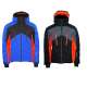 VESTE DE SKI HOMME