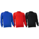 SWEATER ENTRAINEMENT - HOMME