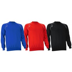 SWEATER ENTRAINEMENT - HOMME