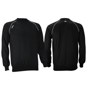 SWEATER ENTRAINEMENT - HOMME