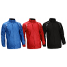VESTE COUPE-VENT