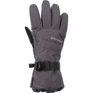 GANTS DE SKI FEMME