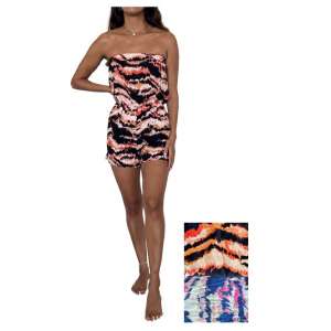 COMBI SHORT MAISSA