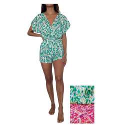COMBI SHORT LORENA