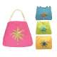SAC DE PLAGE PALMA