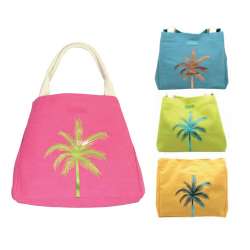 SAC DE PLAGE PALMA