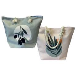 SAC DE PLAGE PROVENCE