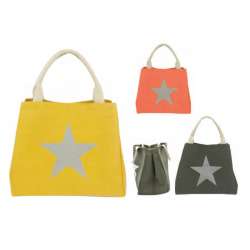 SAC DE PLAGE ESTEREL