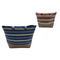 SAC DE PLAGE MAINE