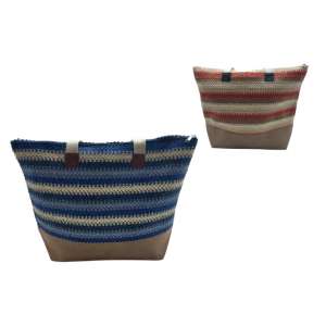SAC DE PLAGE MAINE
