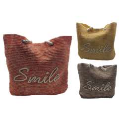 SAC DE PLAGE MONTEREY