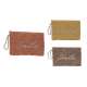 POCHETTE MINI MONTEREY