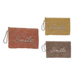 POCHETTE MINI MONTEREY