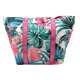 SAC DE PLAGE SAONA
