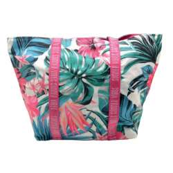 SAC DE PLAGE SAONA