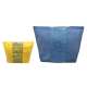 SAC DE PLAGE PLUMA