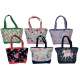 SAC DE PLAGE ENFANT POPPY