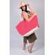 SAC DE PLAGE BIGBAG