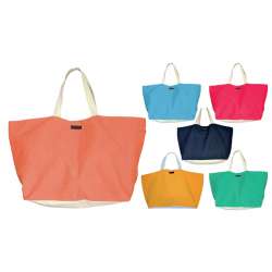 SAC DE PLAGE BIGBAG