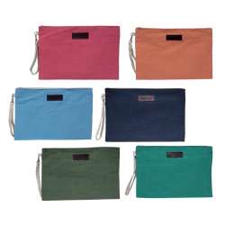 POCHETTE MINIBAG